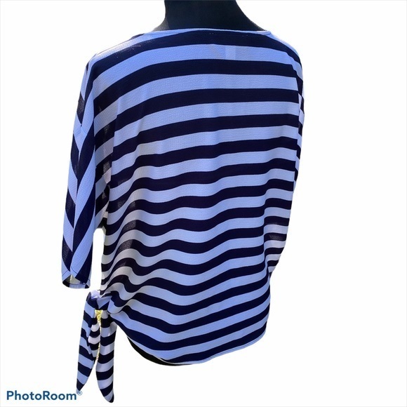 CLASSIC KORS TOP🦋🦋🦋 - Picture 3 of 8